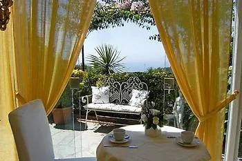 Resort Mimosa