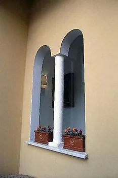 Resort Mimosa 3*